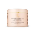 RIVAGE Intense Hair Repair Mask