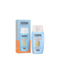 ISDIN Fotoprotector Fusion Water Magic SPF50+