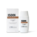 ISDIN Fotoultra 100 Spot Prevent Color SPF 50+ 50 ML