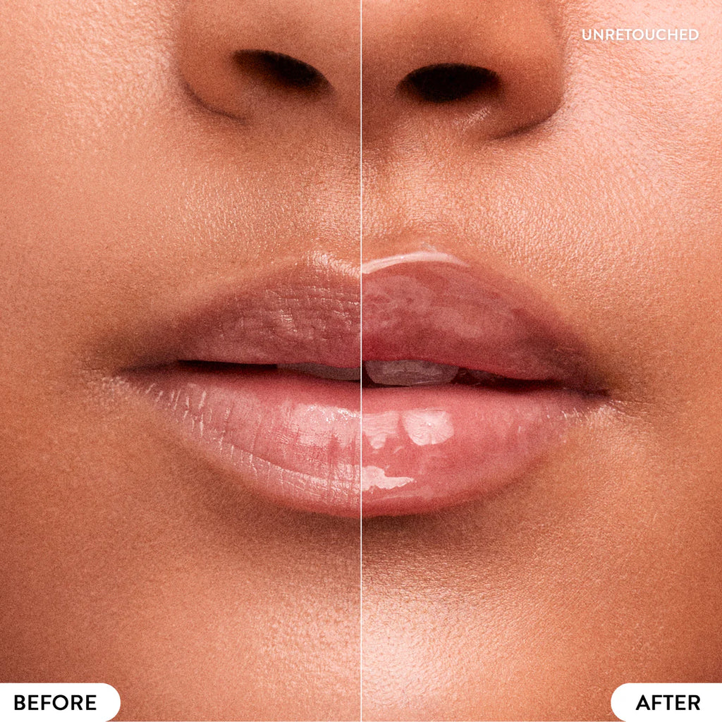 LANEIGE Lip Glowy Balm