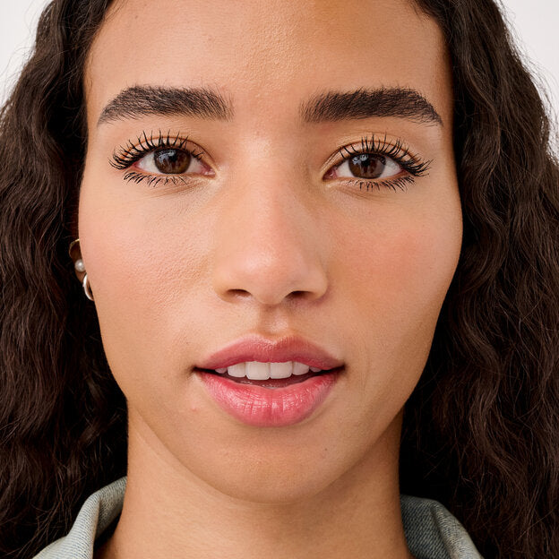 BENEFIT COSMETICS BADgal BANG! Waterproof - Waterproof volumizing mascara