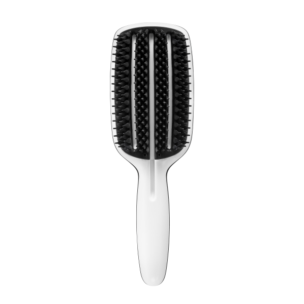 TANGLE TEEZER BLOW STYLING SMOOTHING TOOL HALF SIZE