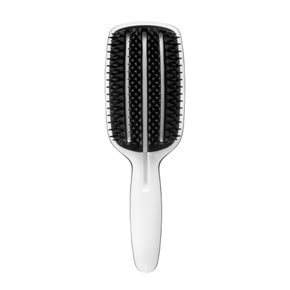 TANGLE TEEZER BLOW STYLING SMOOTHING TOOL HALF SIZE