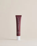 SUMMER FRIDAYS Lip Butter Balm for hydration & shine - Cherry