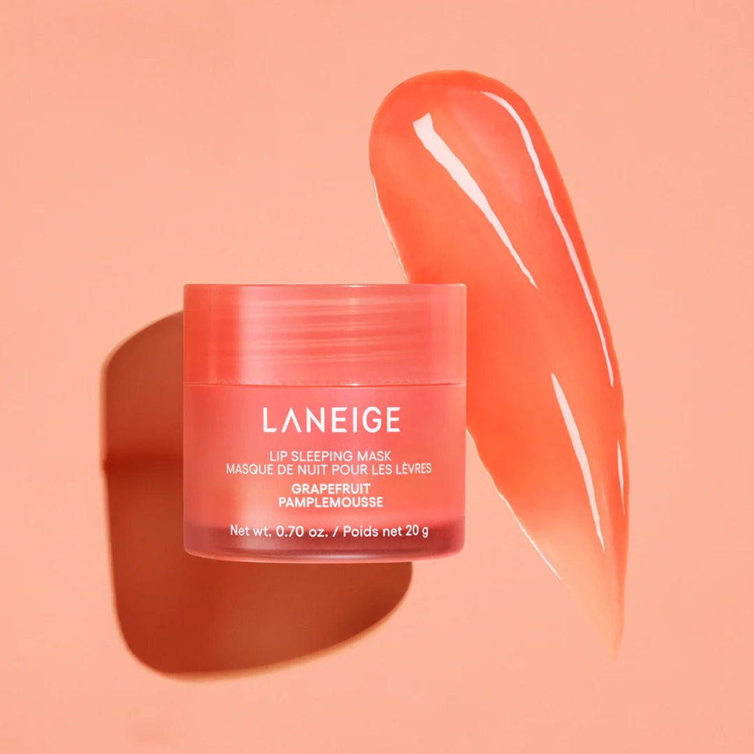 LANEIGE LIP MASK