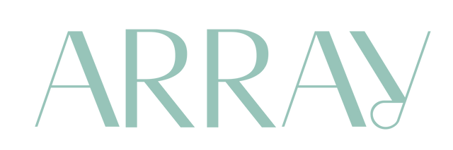 ARRAY