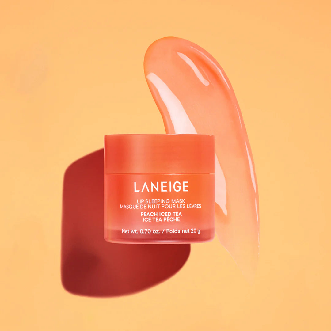 LANEIGE LIP MASK