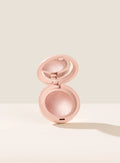 RARE BEAUTY Positive Light Silky Touch Highlighter