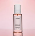 OUAI Hair & Body Fragrance Mist - Melrose Place