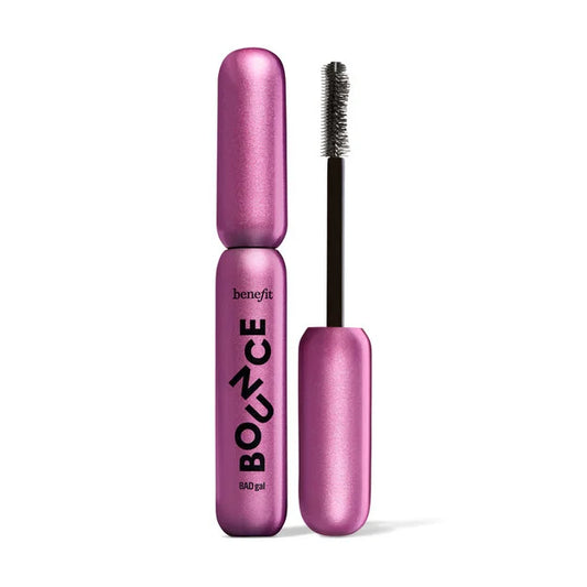 BENEFIT BADgal Bounce - FULLER, FLUFFIER volumizing mascara