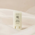 Beauty of Joseon Matte Sun Stick: Mugwort + Camelia (SPF 50+ PA++++)