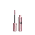 Maybelline New York Lash Sensational Sky High Mascara - Volumizing & Lengthening Black