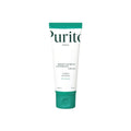 PURITO Mighty Bamboo Panthenol Cream