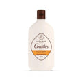 RC Milk and Honey Bath and Shower Gel - Surgras Actif 400ML