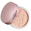 LAURA MERCIER Mini Ultra-Blur Talc-Free Longwearing Translucent Loose Setting Powder