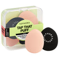 SEPHORA Mini Tap That Puff Makeup Sponges