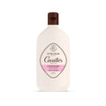 RC Moisturizing Bath and Shower Milk - Sugras Actif