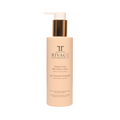 RIVAGE Moisturizing Body Milk Lotion with Vegetable Collagen - Bottle 200ml