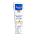 MUSTELA Nourishing Cream With Cold Cream