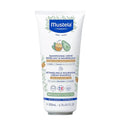 MUSTELA Detangling & Nourishing Cream Shampoo