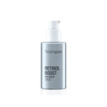 NEUTROGENA Retinol Boost Day Cream SPF 15 50ml
