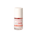 SAMOA Nail SOS - Hardener severely damaged nails