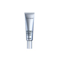 NEUTROGENA Retinol Boost Eye Cream 15ml