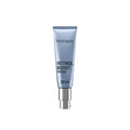 NEUTROGENA Retinol Boost Serum 30ml
