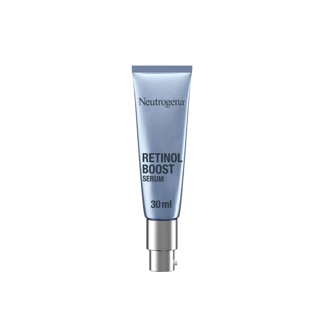 NEUTROGENA Retinol Boost Serum 30ml