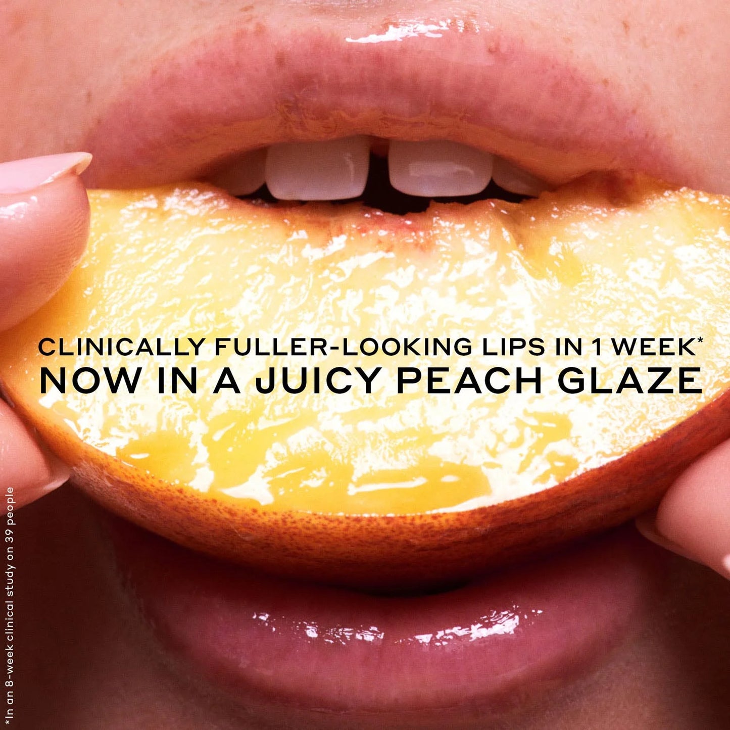 Olehenriksen Pout Preserve Peptide Lip Treatment