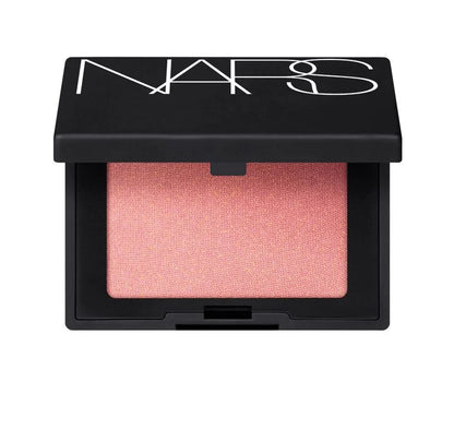 NARS POWDER MINI BLUSH