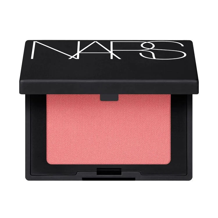 NARS POWDER MINI BLUSH