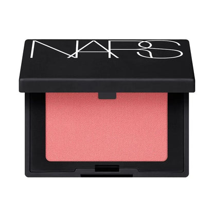 NARS POWDER MINI BLUSH