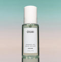 OUAI Hair & Body Fragrance Mist - Santorini
