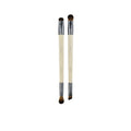 ECT Ecotools Enhancing Eye Set 2 Brushes