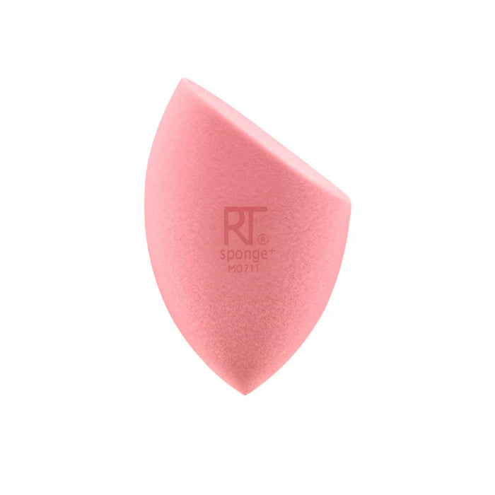 RT MIRACLE POWDER SPONGE