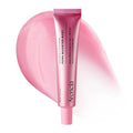 ARENCIA PDRN Booster Shot 30ml