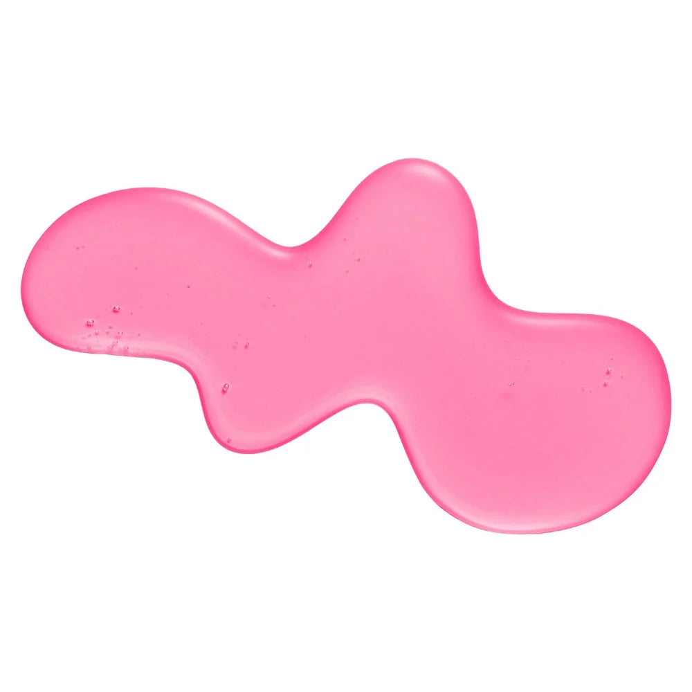 MEDICUBE PDRN Hydrating Gel Cleanser