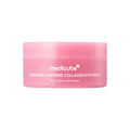 MEDICUBE PDRN PINK CAFFEINE COLLAGEN EYE PATCH