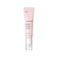 MEDICUBE PDRN Pink Peptide Eye Serum 30 ML