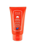 PHYTOPLAGE hair mask After sun