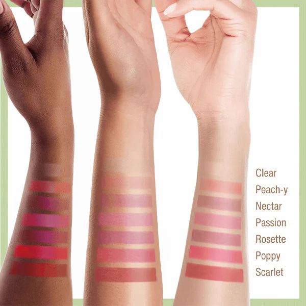 PIXI +Hydra Lip Treat