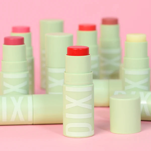 PIXI +Hydra Lip Treat