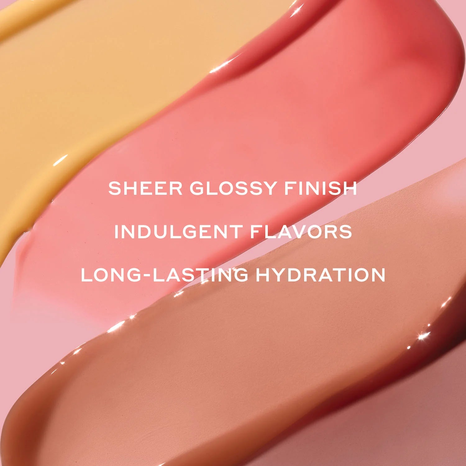 Olehenriksen Pout Preserve Peptide Lip Treatment