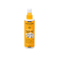 ISISPHARMA Uveblock SPF50+ Spray enfants 200ml