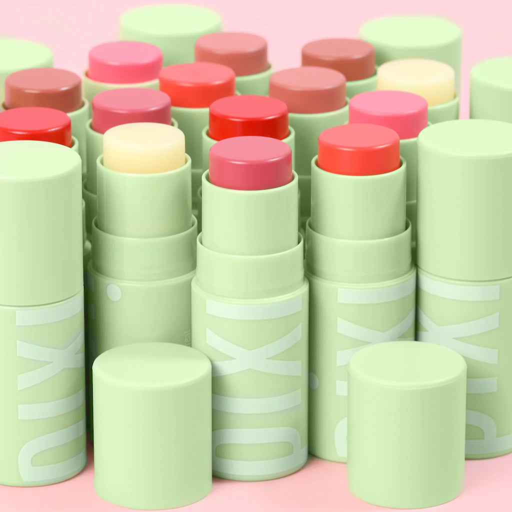 PIXI +Hydra Lip Treat
