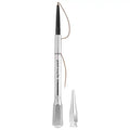 BENEFIT COSMETICS Precisely - My Brow Pencil Waterproof
