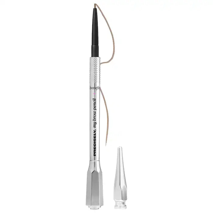 BENEFIT COSMETICS Precisely - My Brow Pencil Waterproof