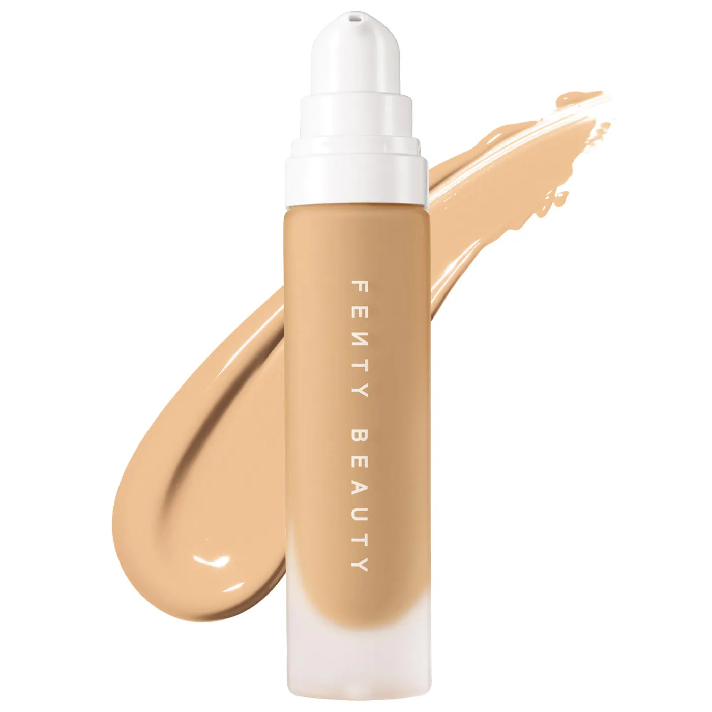 FENTY BEAUTY Pro Filt’r Soft Matte Longwear Liquid Foundation