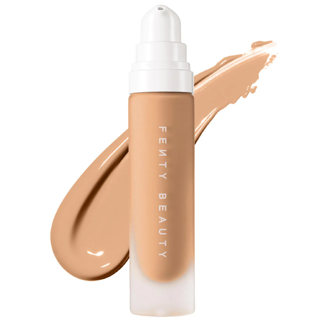 FENTY BEAUTY Pro Filt’r Soft Matte Longwear Liquid Foundation
